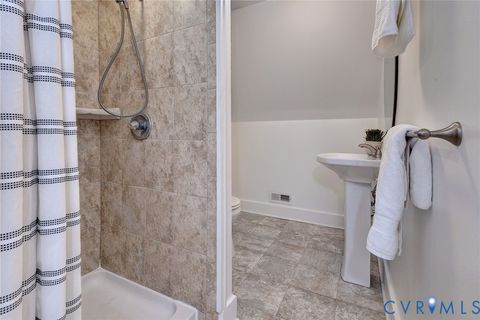 Tiny photo for 3615 Missouri Avenue, Richmond, VA 23222 (MLS # 2602033)