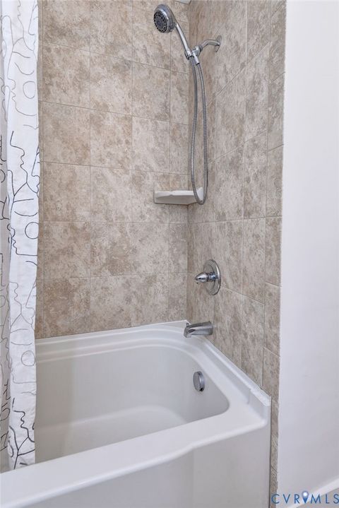 Tiny photo for 3615 Missouri Avenue, Richmond, VA 23222 (MLS # 2602033)