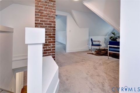 Tiny photo for 3615 Missouri Avenue, Richmond, VA 23222 (MLS # 2602033)