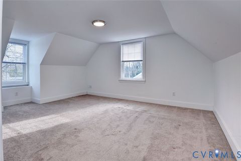 Tiny photo for 3615 Missouri Avenue, Richmond, VA 23222 (MLS # 2602033)