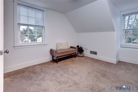 Tiny photo for 3615 Missouri Avenue, Richmond, VA 23222 (MLS # 2602033)