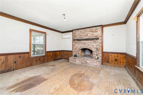 Tiny photo for 26081 Mason Road, Jarratt, VA 23867 (MLS # 2621227)