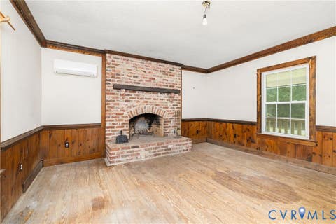 Tiny photo for 26081 Mason Road, Jarratt, VA 23867 (MLS # 2621227)