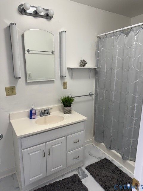 Tiny photo for 193 Deep Water Lane, Reedville, VA 22539 (MLS # 2609196)