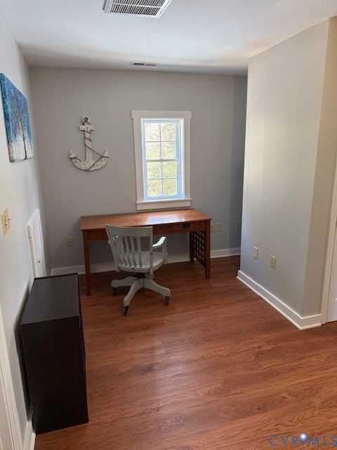 Tiny photo for 193 Deep Water Lane, Reedville, VA 22539 (MLS # 2609196)