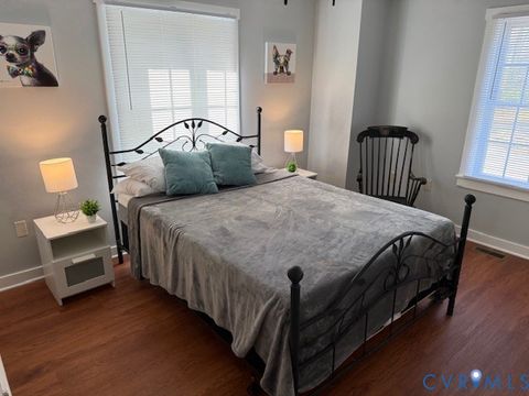 Tiny photo for 193 Deep Water Lane, Reedville, VA 22539 (MLS # 2609196)