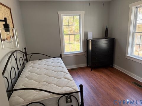 Tiny photo for 193 Deep Water Lane, Reedville, VA 22539 (MLS # 2609196)