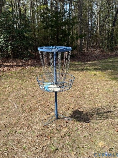 Tiny photo for 193 Deep Water Lane, Reedville, VA 22539 (MLS # 2609196)