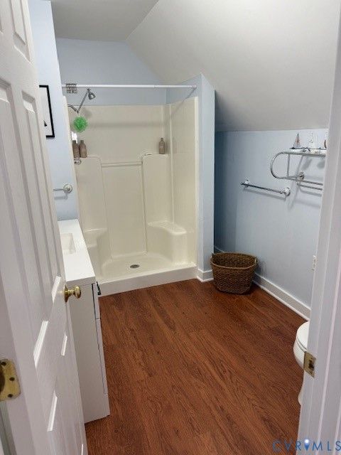 Tiny photo for 193 Deep Water Lane, Reedville, VA 22539 (MLS # 2609196)