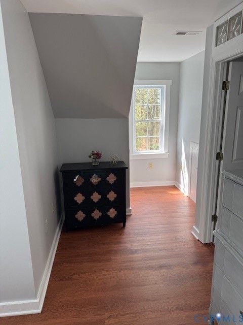 Tiny photo for 193 Deep Water Lane, Reedville, VA 22539 (MLS # 2609196)