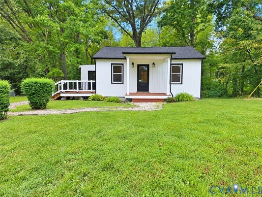 49 BOOKER LN, CUMBERLAND, VA 23040 - Image 86c7ba4b0a06fff2df3dab92912a1dae/2433124753
