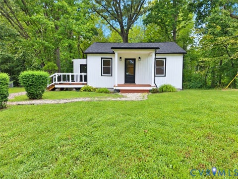 Photo for 49 Booker Lane