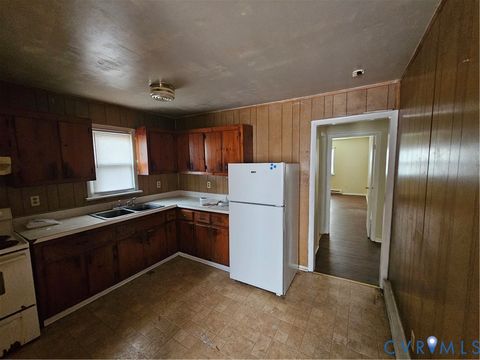 Tiny photo for 2310 4th Avenue, Richmond, VA 23222 (MLS # 2532307)