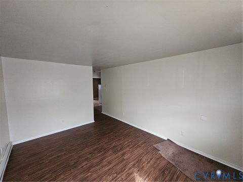 Tiny photo for 2310 4th Avenue, Richmond, VA 23222 (MLS # 2532307)