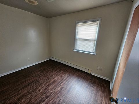 Tiny photo for 2310 4th Avenue, Richmond, VA 23222 (MLS # 2532307)
