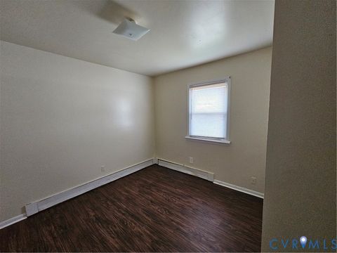 Tiny photo for 2310 4th Avenue, Richmond, VA 23222 (MLS # 2532307)