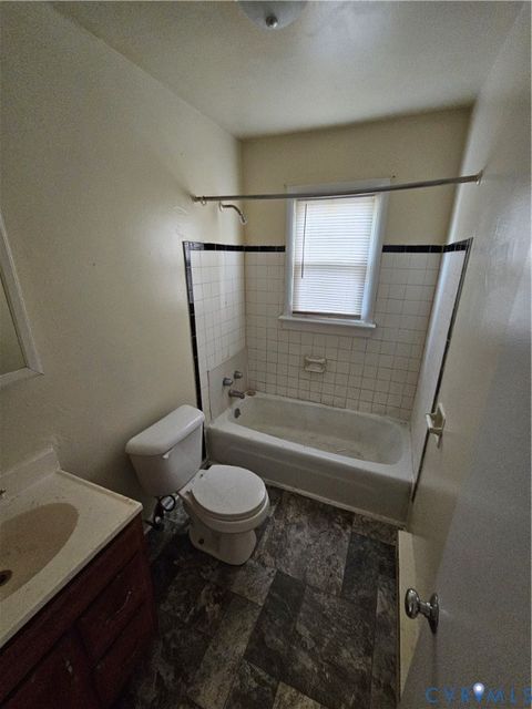 Tiny photo for 2310 4th Avenue, Richmond, VA 23222 (MLS # 2532307)