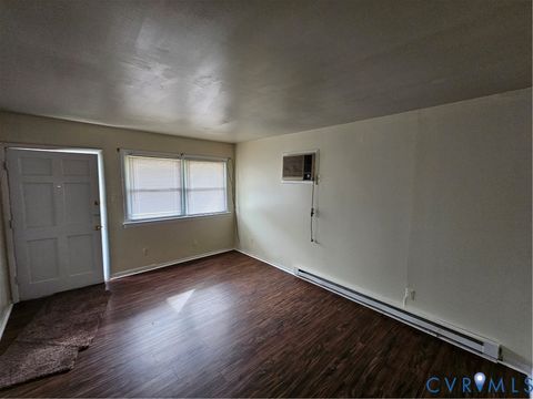 Tiny photo for 2310 4th Avenue, Richmond, VA 23222 (MLS # 2532307)