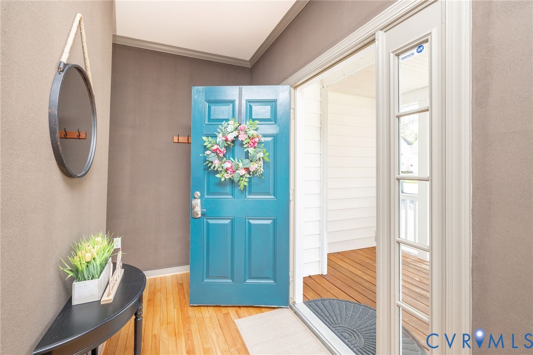 5120 Hart Mill Drive