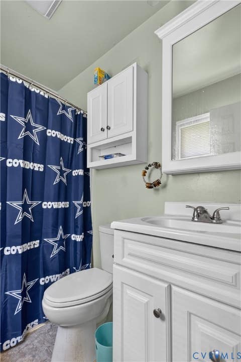 Tiny photo for 26 Cresthill Court, Ruther Glen, VA 22546 (MLS # 2621130)
