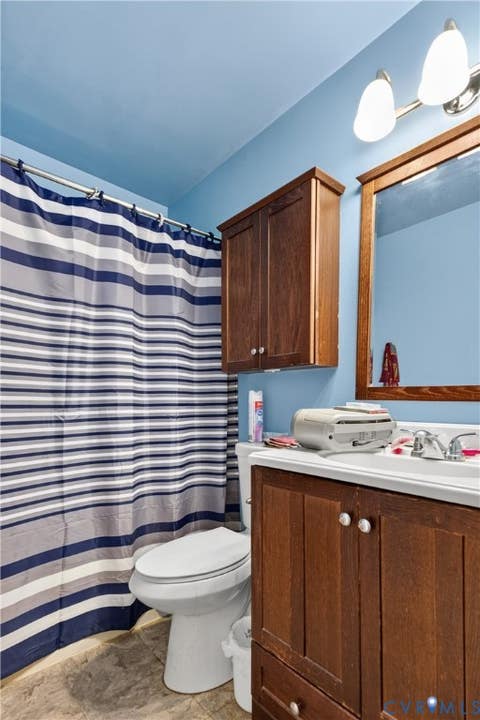 Tiny photo for 26 Cresthill Court, Ruther Glen, VA 22546 (MLS # 2621130)