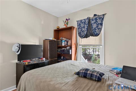 Tiny photo for 26 Cresthill Court, Ruther Glen, VA 22546 (MLS # 2621130)