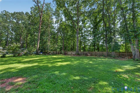 Tiny photo for 26 Cresthill Court, Ruther Glen, VA 22546 (MLS # 2621130)