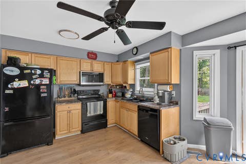 Tiny photo for 26 Cresthill Court, Ruther Glen, VA 22546 (MLS # 2621130)