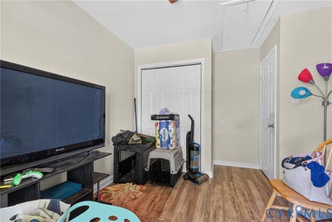 Tiny photo for 26 Cresthill Court, Ruther Glen, VA 22546 (MLS # 2621130)