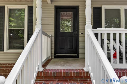Tiny photo for 26 Cresthill Court, Ruther Glen, VA 22546 (MLS # 2621130)