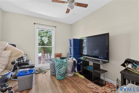 Tiny photo for 26 Cresthill Court, Ruther Glen, VA 22546 (MLS # 2621130)