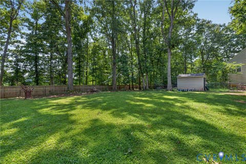 Tiny photo for 26 Cresthill Court, Ruther Glen, VA 22546 (MLS # 2621130)