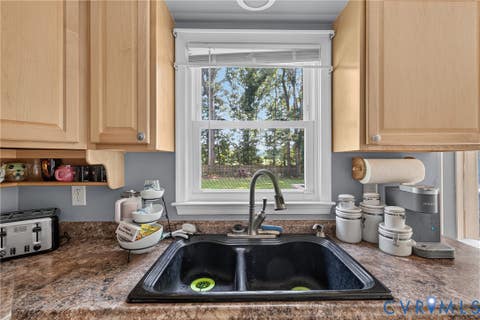 Tiny photo for 26 Cresthill Court, Ruther Glen, VA 22546 (MLS # 2621130)