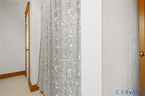Tiny photo for 4 Old Homestead Circle, Palmyra, VA 22963 (MLS # 2611807)