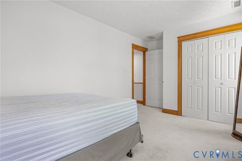 Tiny photo for 4 Old Homestead Circle, Palmyra, VA 22963 (MLS # 2611807)