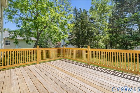 Tiny photo for 4 Old Homestead Circle, Palmyra, VA 22963 (MLS # 2611807)