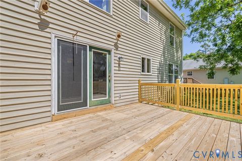 Tiny photo for 4 Old Homestead Circle, Palmyra, VA 22963 (MLS # 2611807)