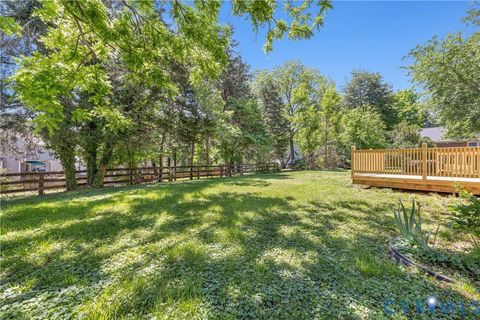 Tiny photo for 4 Old Homestead Circle, Palmyra, VA 22963 (MLS # 2611807)