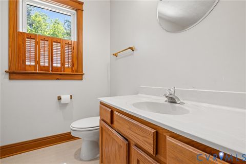 Tiny photo for 4 Old Homestead Circle, Palmyra, VA 22963 (MLS # 2611807)