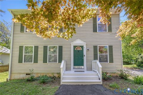 Tiny photo for 4 Old Homestead Circle, Palmyra, VA 22963 (MLS # 2611807)