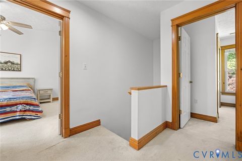 Tiny photo for 4 Old Homestead Circle, Palmyra, VA 22963 (MLS # 2611807)