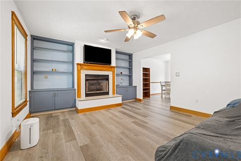 Tiny photo for 4 Old Homestead Circle, Palmyra, VA 22963 (MLS # 2611807)