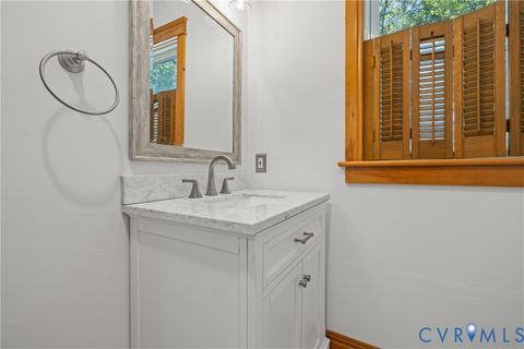 Tiny photo for 4 Old Homestead Circle, Palmyra, VA 22963 (MLS # 2611807)