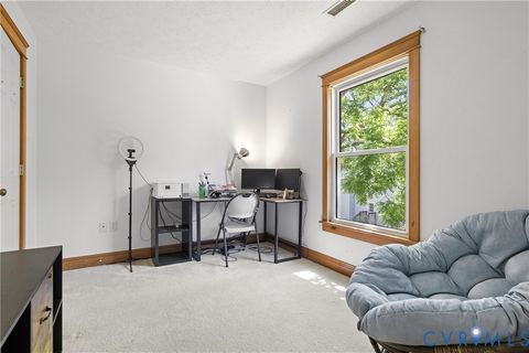 Tiny photo for 4 Old Homestead Circle, Palmyra, VA 22963 (MLS # 2611807)