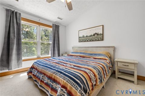 Tiny photo for 4 Old Homestead Circle, Palmyra, VA 22963 (MLS # 2611807)