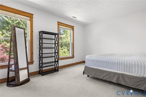 Tiny photo for 4 Old Homestead Circle, Palmyra, VA 22963 (MLS # 2611807)