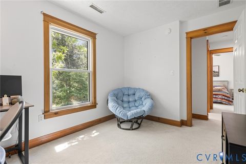 Tiny photo for 4 Old Homestead Circle, Palmyra, VA 22963 (MLS # 2611807)