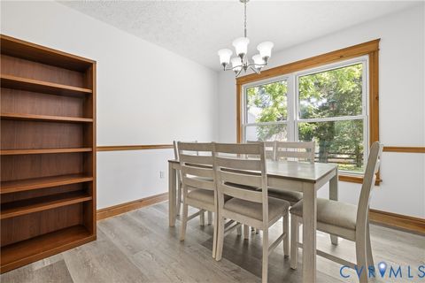 Tiny photo for 4 Old Homestead Circle, Palmyra, VA 22963 (MLS # 2611807)