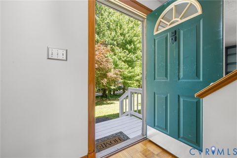 Tiny photo for 4 Old Homestead Circle, Palmyra, VA 22963 (MLS # 2611807)
