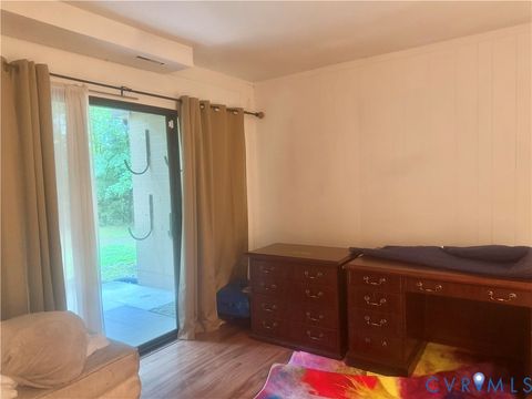 Tiny photo for 9322 Groundhog Drive #9322, Chesterfield, VA 23235 (MLS # 2614211)
